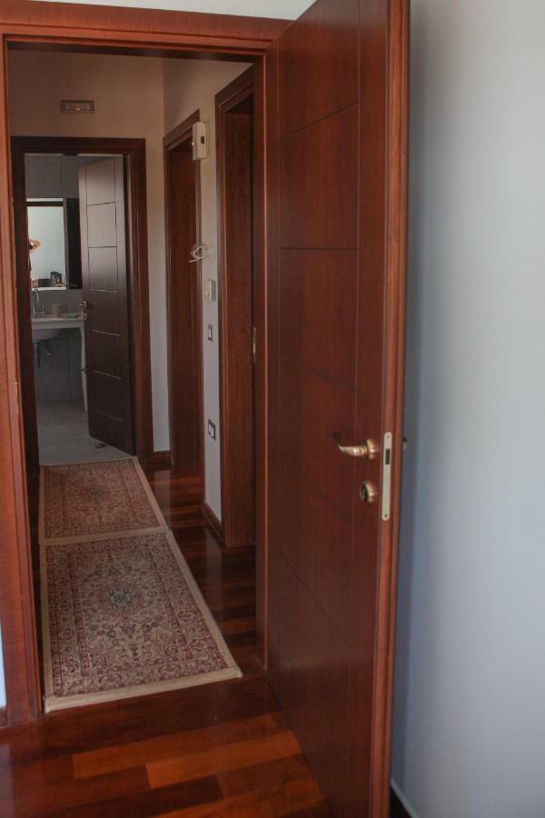 Sounio Mare Apartamento Sounion Exterior foto